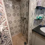 Appartement Le Petit Toit Six-Fours-les-Plages
