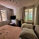 Le Petit Toit Appartement Six-Fours-les-Plages